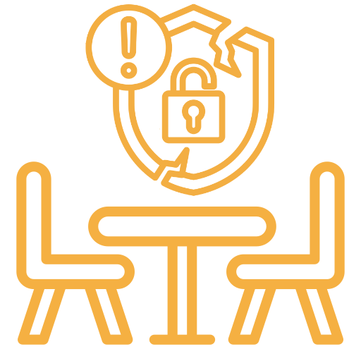 Icono auditoria