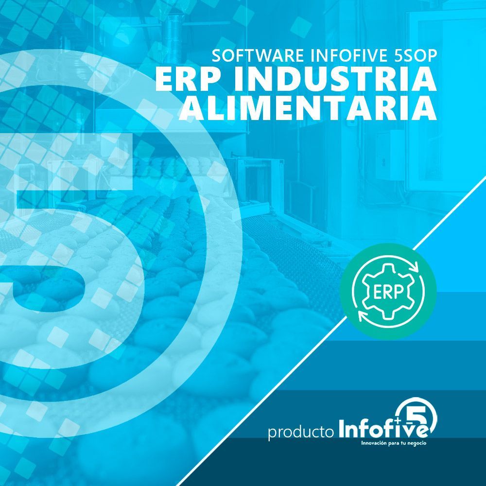 https://infofive.com/wp-content/uploads/2017/03/5SOP.jpg