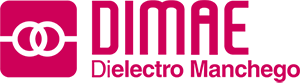 https://infofive.com/wp-content/uploads/2017/03/Dimae_full-1-1.png