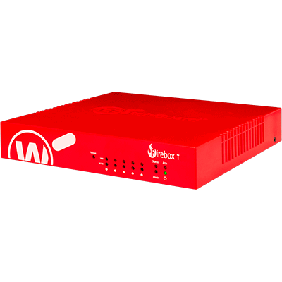 WatchGuard Firebox