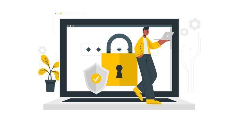 Herramientas de gestión para unificar procesos de empresa