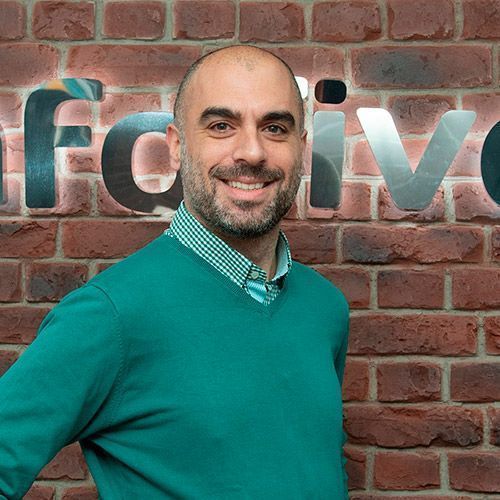 https://infofive.com/wp-content/uploads/2017/10/Unai-1.jpg