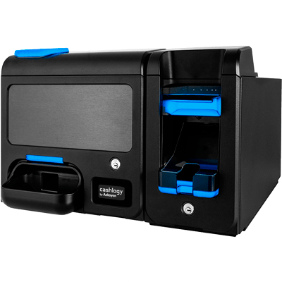 https://infofive.com/wp-content/uploads/2017/10/cashlogy-pos-2023.png