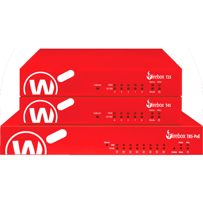 https://infofive.com/wp-content/uploads/2017/10/firebox-Tx.png