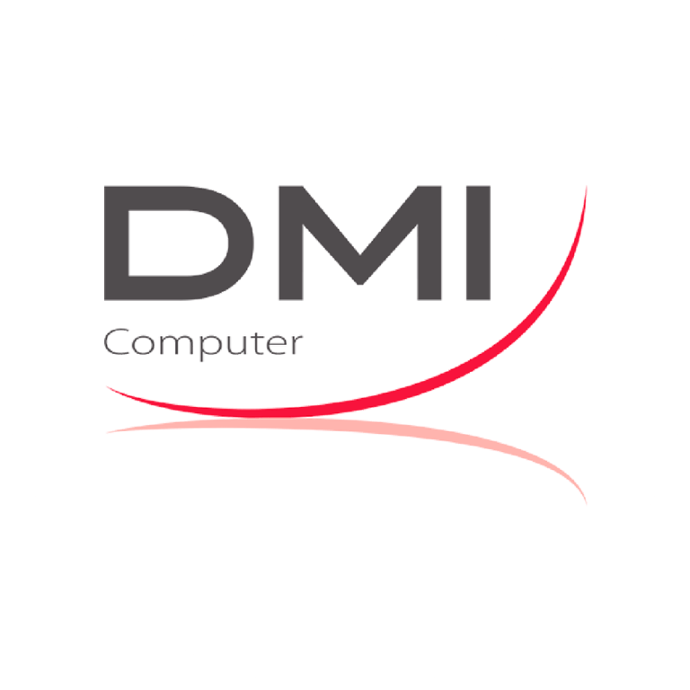 https://infofive.com/wp-content/uploads/2021/03/DMI-logo-768x768.png