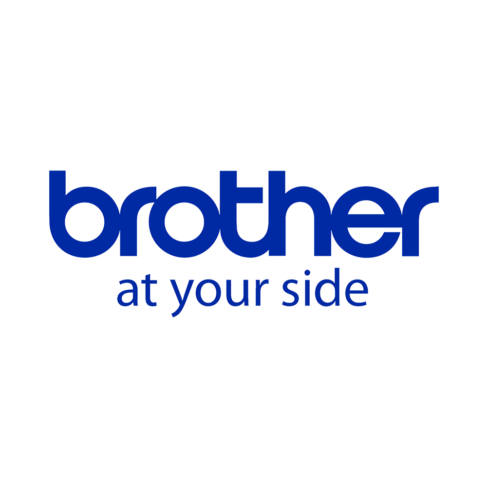 https://infofive.com/wp-content/uploads/2021/03/brother-logo.png