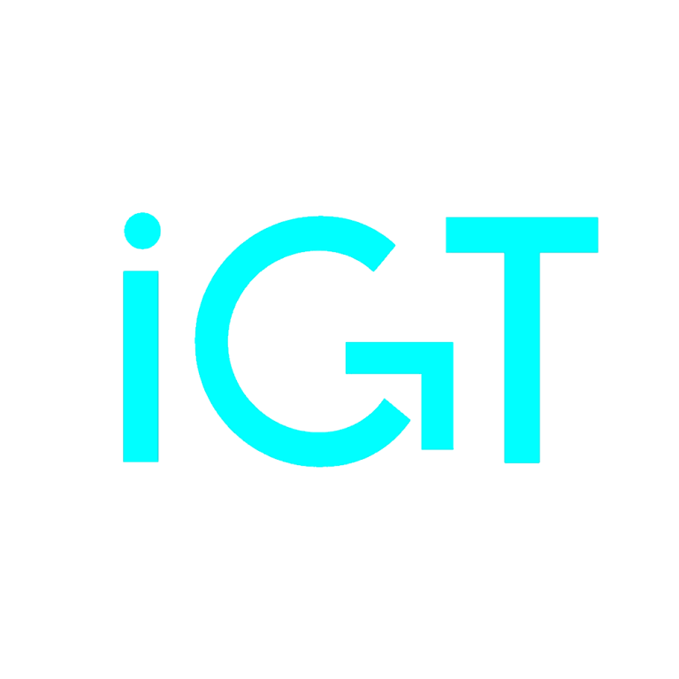 https://infofive.com/wp-content/uploads/2021/03/igt-logo-768x768.png