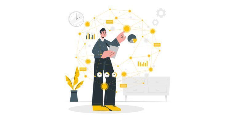Innovación tecnológica en el sector cárnico
