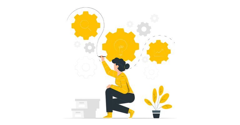 Diferencia entre seguridad informática y ciberseguridad