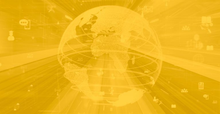 Software de gestión para el sector cárnico