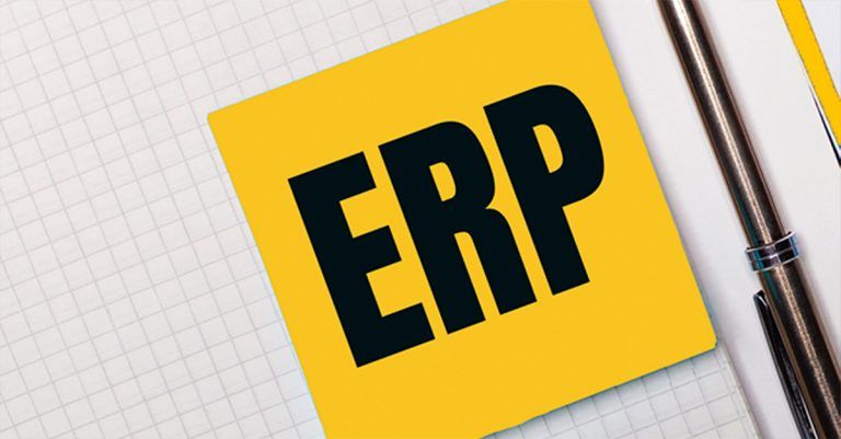 Software de gestión y su importancia en la salud financiera