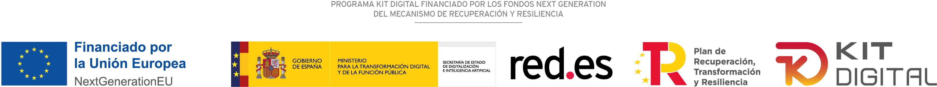 https://infofive.com/wp-content/uploads/2024/01/CONBANDERA_KITDIGITAL.png