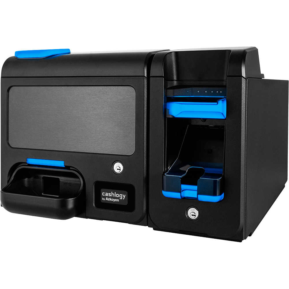 https://infofive.com/wp-content/uploads/2024/01/cashlogy-POS-2023-41283731-right2.png