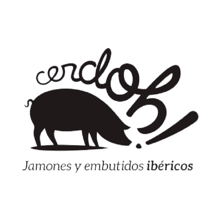 https://infofive.com/wp-content/uploads/2024/02/Cerdoh_c-768x768.png