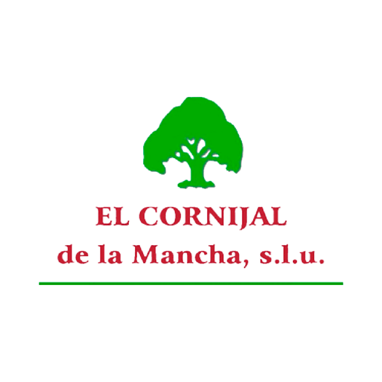 https://infofive.com/wp-content/uploads/2024/02/cornijal_mancha-768x768.png