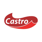 Logo Cárnicas Castro