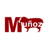 Logo Cárnicas Muñoz Muñoz