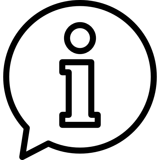 https://infofive.com/wp-content/uploads/2024/02/information.png