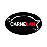 Logo Carnelan Landete