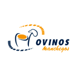 Logo Ovinos Manchegos