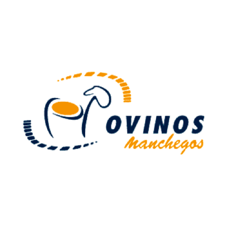 https://infofive.com/wp-content/uploads/2024/02/logo_ovinos-manchegos_c-768x768.png