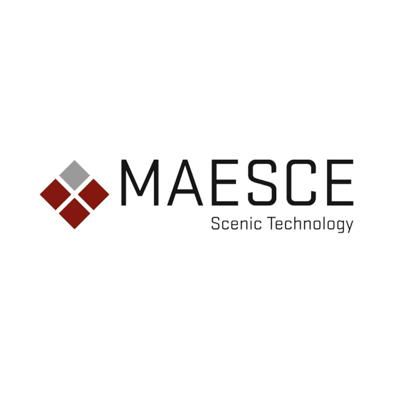https://infofive.com/wp-content/uploads/2024/02/maesce_c-768x768.png