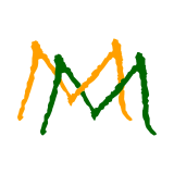Logo Matadero Montejano