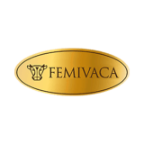 Logo Femivaca