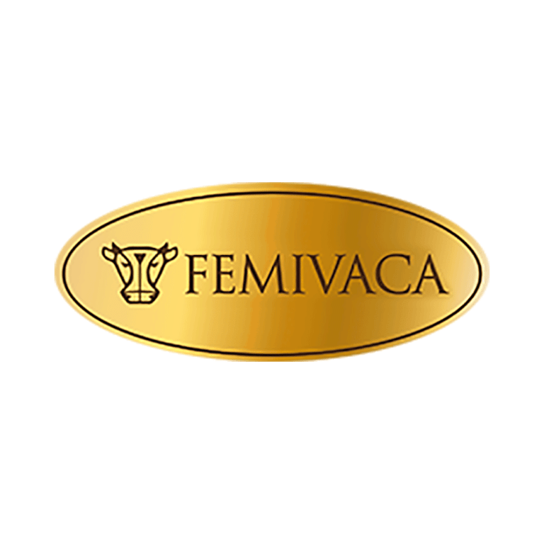 https://infofive.com/wp-content/uploads/2024/09/logo_femivaca_c-768x768.png