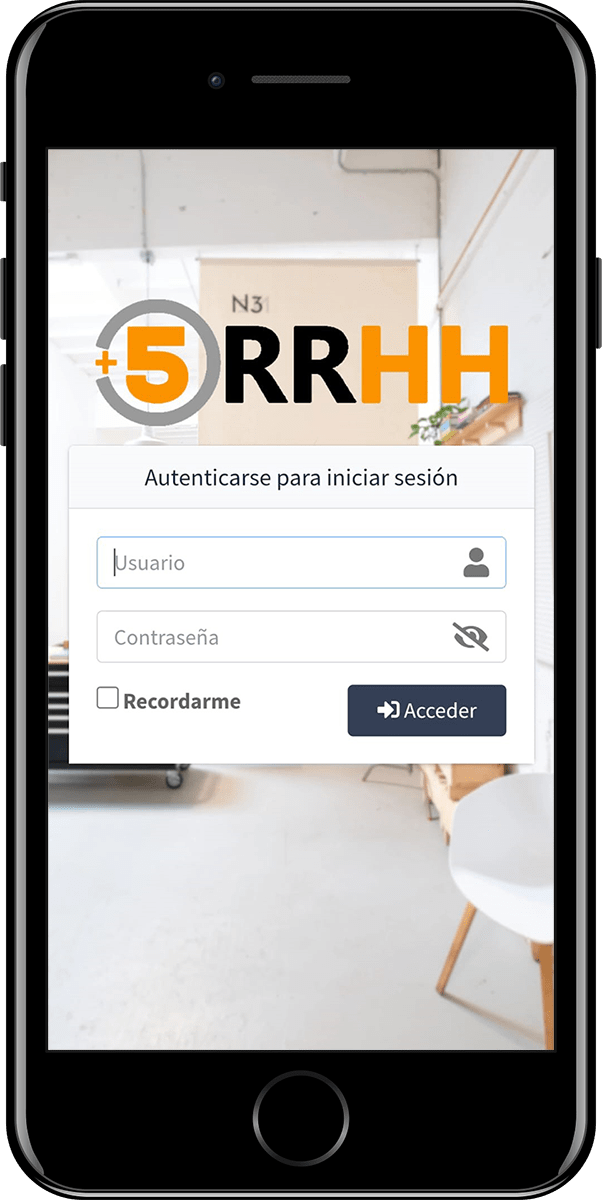 https://infofive.com/wp-content/uploads/2025/01/iphone-5rrhh-1200px.png