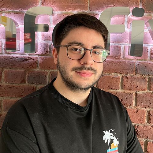 https://infofive.com/wp-content/uploads/2025/07/Fernando.jpg