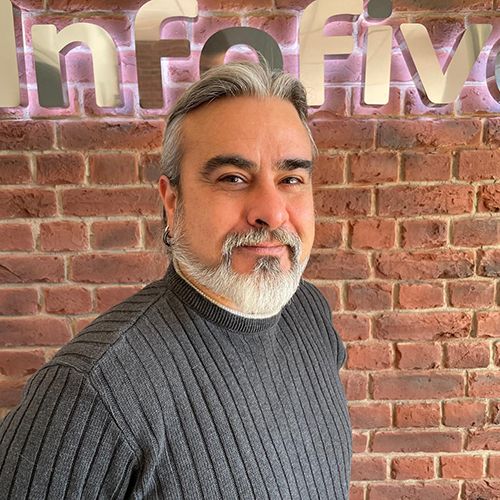 https://infofive.com/wp-content/uploads/2025/07/JesusC.jpg