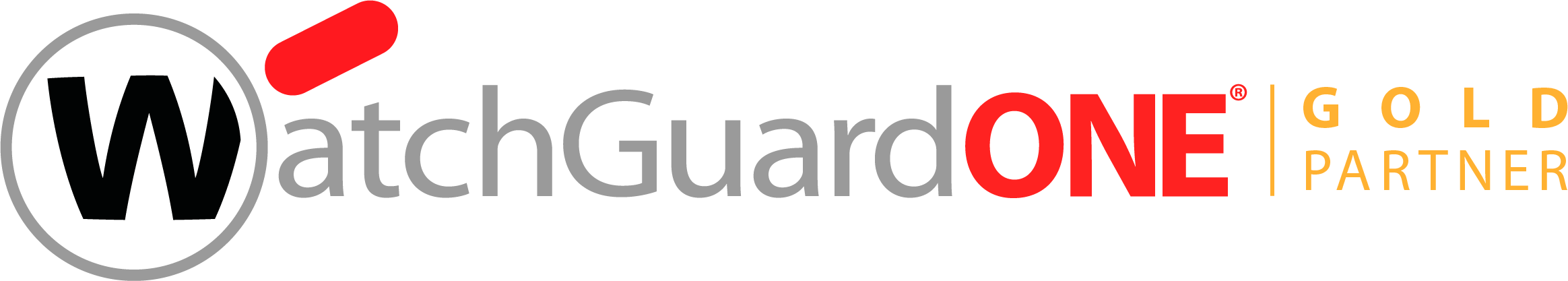 https://infofive.com/wp-content/uploads/2025/07/WatchGuardONE_Gold_low.png