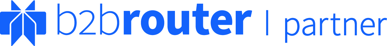 https://infofive.com/wp-content/uploads/2025/09/B2Brouter_Logo_RGB_blue_partner.png