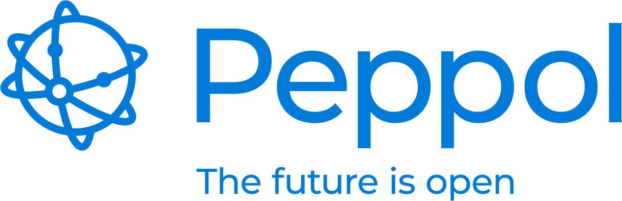https://infofive.com/wp-content/uploads/2025/09/Peppol.png