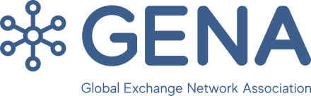 gena https://infofive.com/wp-content/uploads/2025/09/gena.png