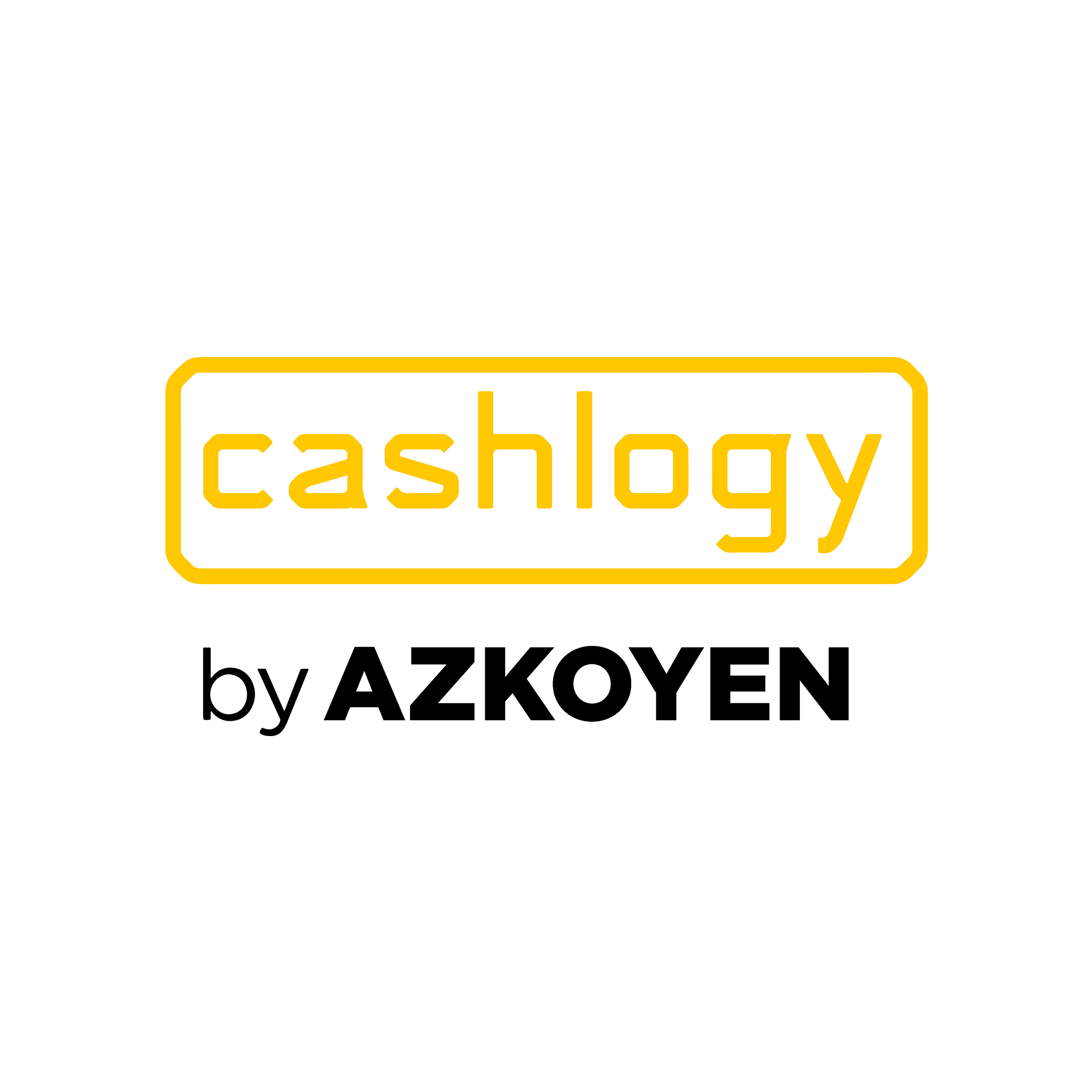 https://infofive.com/wp-content/uploads/2025/11/Cashlogy-by-azkoyen-marca.png