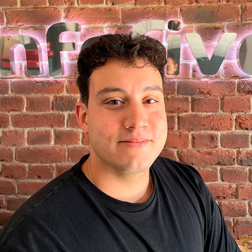 https://infofive.com/wp-content/uploads/2025/11/Jaime.jpg