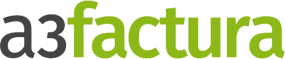 https://infofive.com/wp-content/uploads/2025/11/a3factura-crooped-2.png