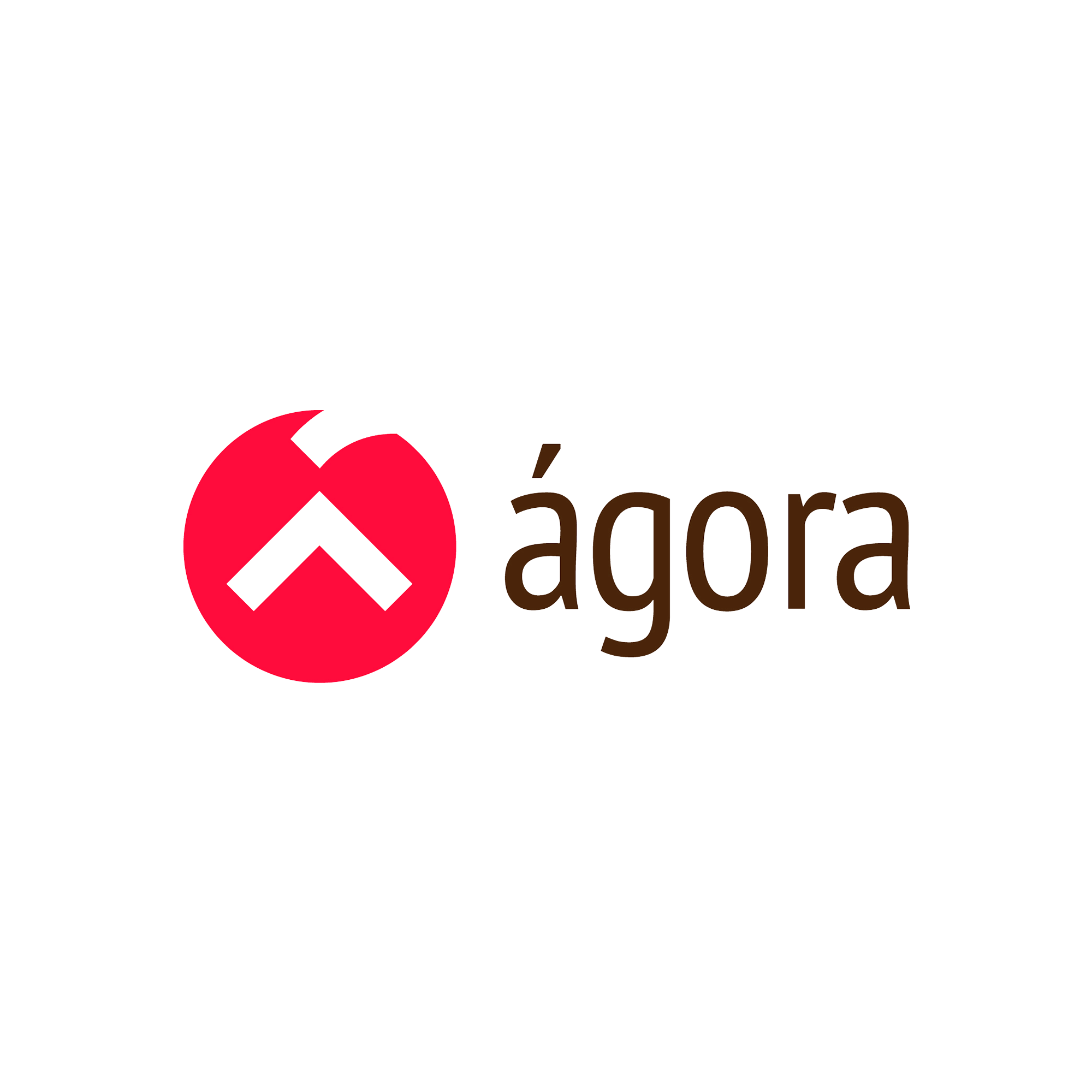 https://infofive.com/wp-content/uploads/2025/11/agora-igt-marca.png