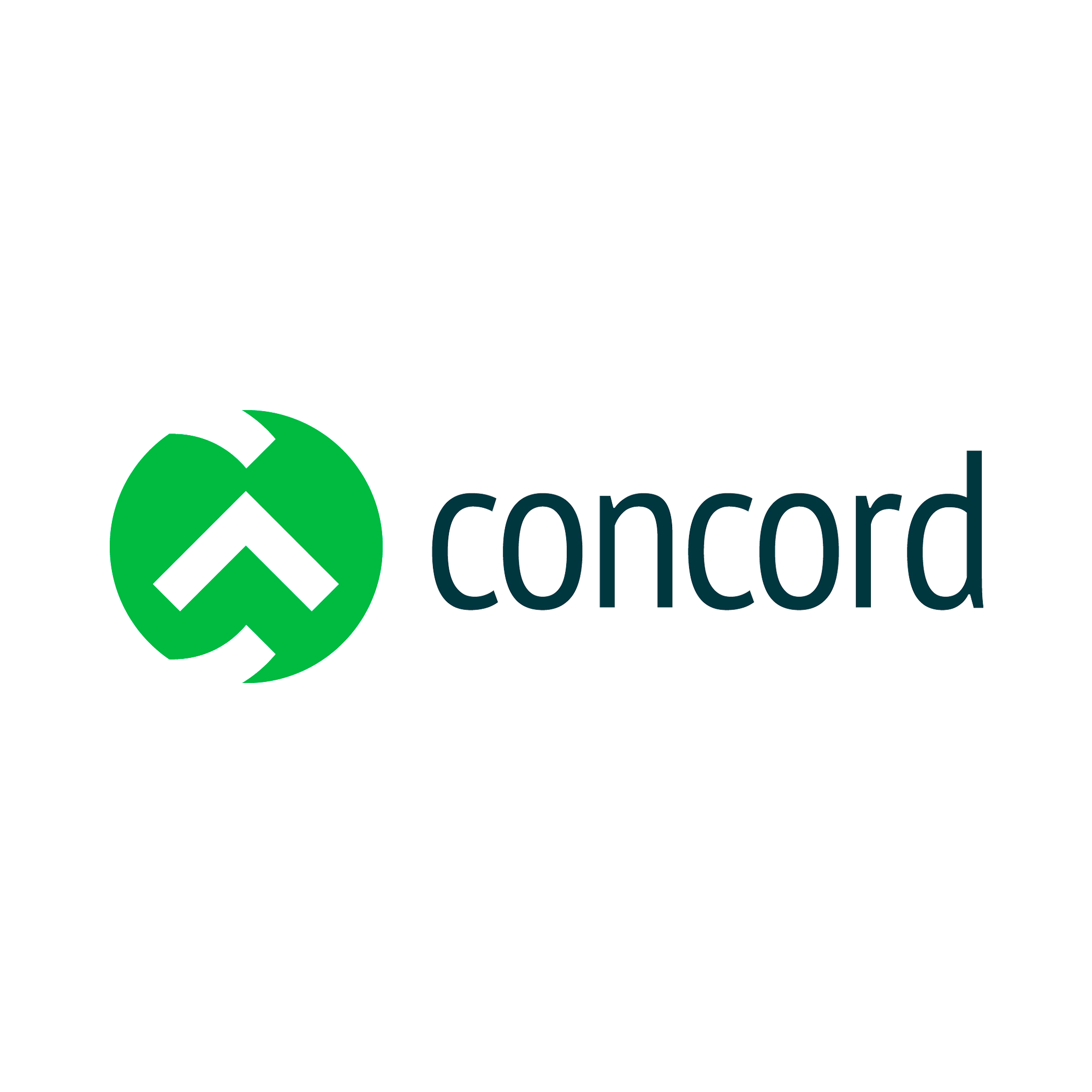 https://infofive.com/wp-content/uploads/2025/11/concord-igt-marca.png