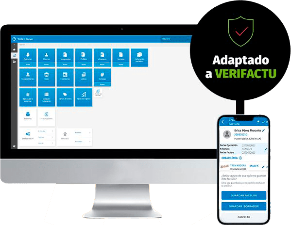 https://infofive.com/wp-content/uploads/2025/11/cover-verifactu.png