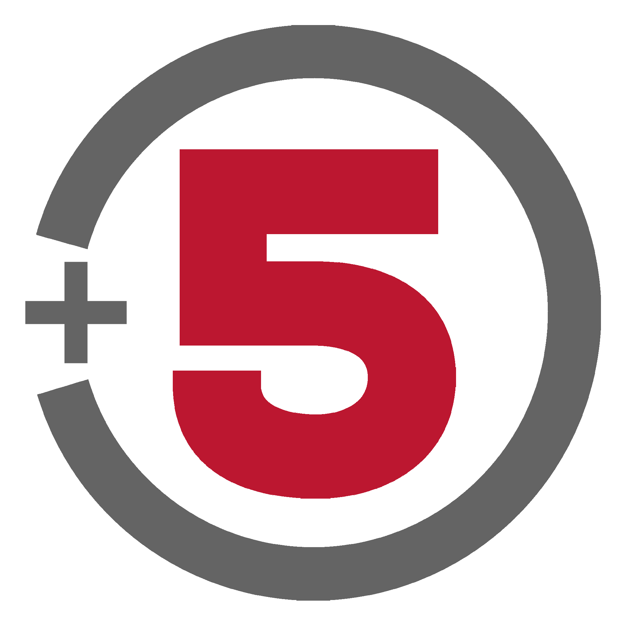 https://infofive.com/wp-content/uploads/2025/11/ico-5stc.png