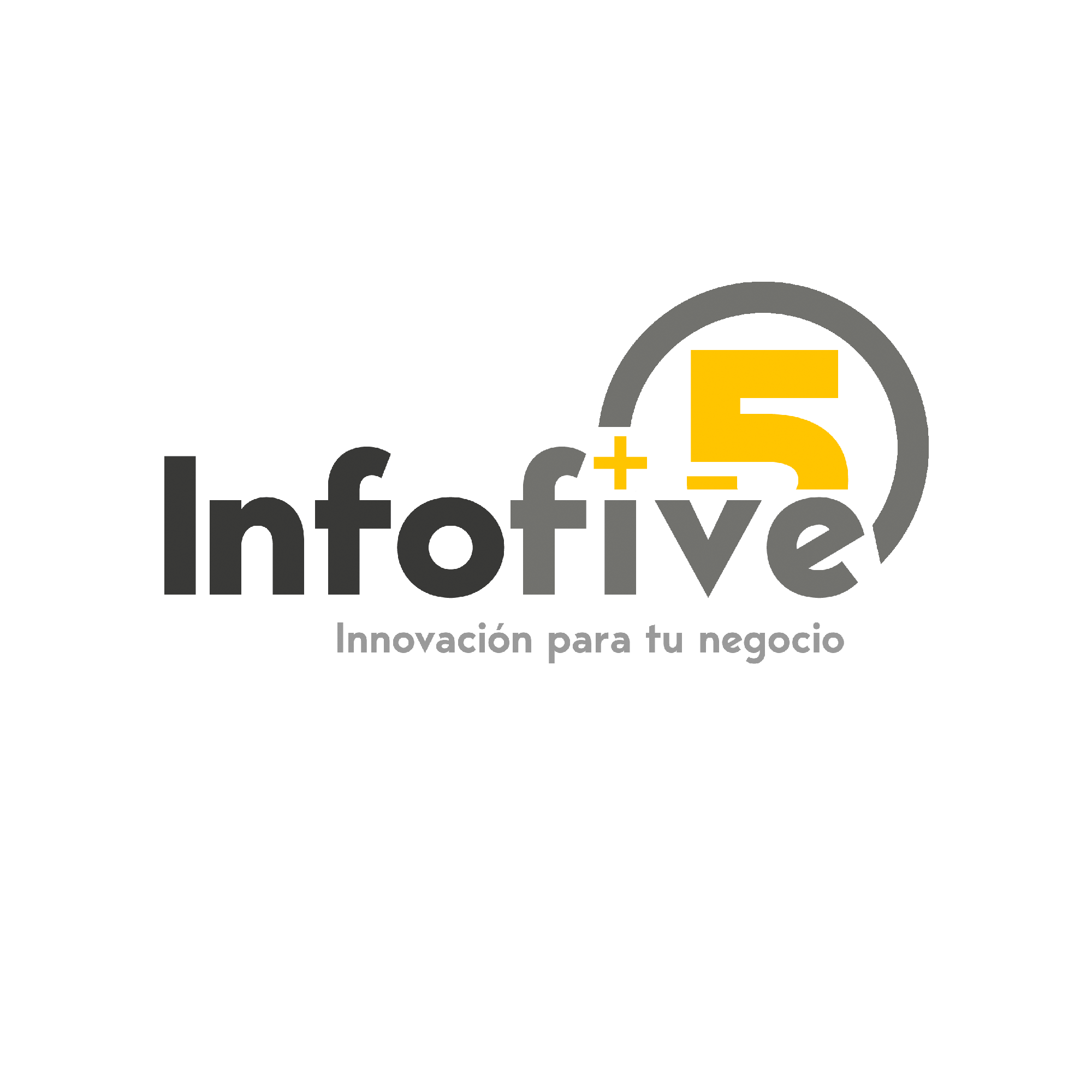 https://infofive.com/wp-content/uploads/2025/11/logo-i5.png