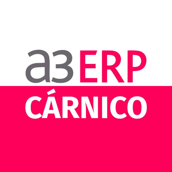 https://infofive.com/wp-content/uploads/2026/01/a3ERP-carnico-ico.jpg