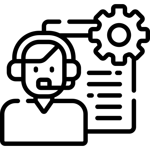 https://infofive.com/wp-content/uploads/2026/01/administrator.png