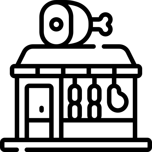 https://infofive.com/wp-content/uploads/2026/01/butcher.png