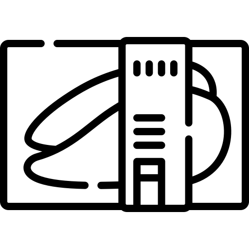 https://infofive.com/wp-content/uploads/2026/01/chicken-breast.png