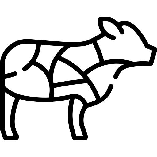 https://infofive.com/wp-content/uploads/2026/01/cow.png