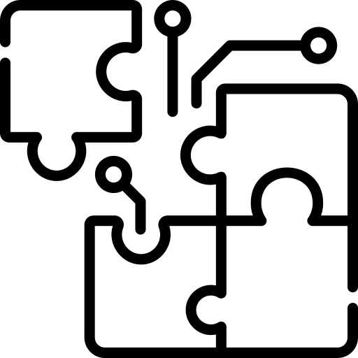 https://infofive.com/wp-content/uploads/2026/01/data-integration.png